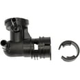 thumbnail image 2 of Dorman Coolant Filler Neck 902-408 OE Solutions; OE Replacement, 2 of 5