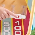thumbnail image 3 of Jeu de Plinko Géant, 3 of 5