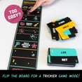thumbnail image 4 of Lucky Egg - Juego de cartas de mesa para cantantes desafinados, 4 of 4