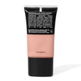 thumbnail image 3 of "Palladio I'm Glowing Illuminating Primer, 0.67 oz, Pearly Pink Makeup Primer for Face, Contains Aloe Vera, Grape Seed Oil, Green Tea, Brightens Complexion, Combats Wrinkles, Fine Lines & Pores", 3 of 8