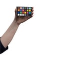 thumbnail image 4 of Calibrite ColorChecker Display Pro + CCC-Mini (CCDIS3MN), 4 of 4