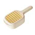 thumbnail image 1 of Fruit Washing Basket With Handle Japanese Style Blueberry Rocking And Draining Basket Fruit And Vegetable Washing Basin Filter And Wash Basket, 1 of 6