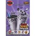 thumbnail image 2 of BOBA KIT TARO - FRENCH, 2 of 4