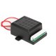 thumbnail image 3 of Kit Cerradura Puerta Central Remota Bsvklp para Coche Alarma Entrada Sin Llave 401/T111, 3 of 9