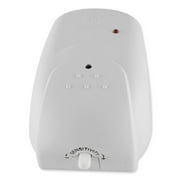 Sonic Alert Baby Cry Signaler/Transmitter (BC400)