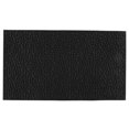thumbnail image 3 of Bar Mat, Dishwasher Safe Service Mat PVC Robust Heat Resistant Insulated  For Restaurant Grey,Yellow,Black,Brown,Green, 3 of 8