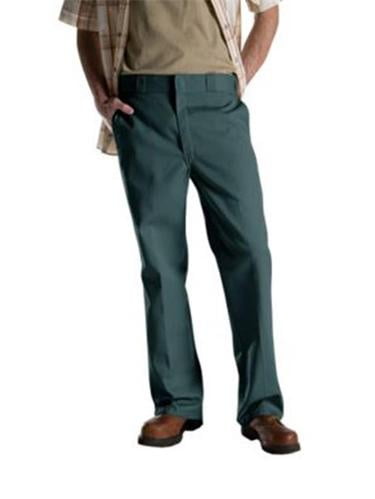 dickies 874 walmart