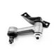 thumbnail image 1 of BRAZO AUXILIAR PICKUP 1983 al 1994 MITSUBISHI SYD ., 1 of 3