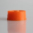 thumbnail image 4 of Pour Craftsman Pièce Numéro N858184 Filtres à Vide Cmcvs001D1, 4 of 9