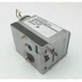thumbnail image 2 of AG13B020 Schneider Electric N/C 120V On/Off Operator OEM AG13B020, 2 of 3