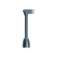 thumbnail image 1 of Shure Beta 98AMP/C - Microphone - black (pack of 3), 1 of 3