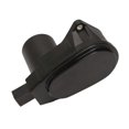 thumbnail image 5 of Car Rear Brake Pump Motor Rear Brake Hand Brake Motor for X70 8554009, 5 of 5
