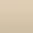 Gold, variant on Restored Apple iPod touch 7th Generation 256GB - Pink (New Model)