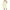 Yellow, variant on Michellecmm  Women’s Long Dress Sleeveless Tie Shoulder Stripes Print Tiered Dress