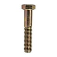 thumbnail image 2 of CUB CADET 710-3096 Screw 3/8 16 X 2.0 Gr 8 Z Force LT 1042 Tank 44 46 48 50 54, 2 of 6