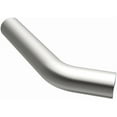 thumbnail image 2 of Magnaflow Performance Exhaust 10715 MF Universal Pipe Bends, 2 of 5