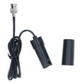 thumbnail image 2 of PH Probe, Stable Durable Electrode Probe Exquisite Wear   For Hydroponics Plant Pool For Aquarium, 2 of 8
