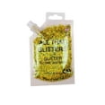 thumbnail image 1 of CAI All That Glitter, Glitter pour les Cheveux et le Corps, Or, 1 of 1