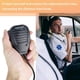 thumbnail image 5 of Walkie Talkies BAOFENG UV-82 de alta potencia, paquete de 2 con accesorios, 5 of 9