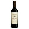 Franciscan Napa Valley Magnificat Meritage Red Blend Red Wine, 750ml Bottle