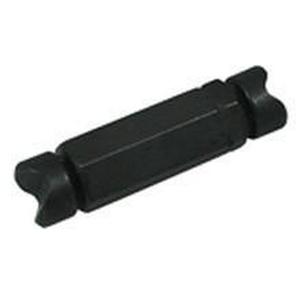 Exhaust Manifold Alignment Tool for Small Block Chevy Engine Spreader