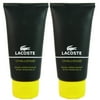 Lacoste Challenge Men 2.5 oz ASB Two