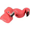 thumbnail image 1 of Flamingo Eraser Pencil Toppers - Pack of 12, 1 of 1