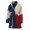 269, variant on Patriotic Usa Eagle Women Bathrobe One Size Univeral Fits, American Flag Fashion Lightweight Plush Fleece Long Robe For Women. Gifts For Us Independence Day, 4Th Of July