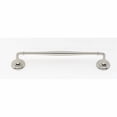 thumbnail image 7 of Alno Inc 12'' Wall Mounted Towel Bar, 7 of 7