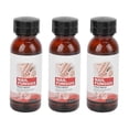 thumbnail image 1 of Nail Repair Liquid - Increases Strength, Moisturizing & Repairing, 3x30ml - Nail Fungus Treatment, 1 of 5