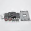 thumbnail image 4 of Zemod Pooc Computer System Pc Cpu Er B B Ing -chl For Amd Am3, 4 of 5