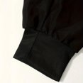 thumbnail image 5 of Men's Heavy Duty Cargo Pants Wear Resistant Multi Pocket Site Work Bottoms S-XL, 5 of 10