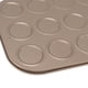 thumbnail image 4 of Molde para hornear Jadeshay Con bandeja para muffins acero al carbono, 4 of 12