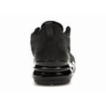 thumbnail image 4 of Nike Men's Air VaporMax 2023 Flyknit Anthracite Running Shoes, from StockX, 4 of 5