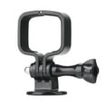 thumbnail image 1 of Extension Adapter Compatible For DJI Osmo Pocket 3 Aluminum Alloy Adapter Extension With 2 Interfaces Camera Accessories, 1 of 8
