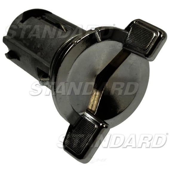 TUNE UP & IGNITION Fits select: 1969-1978 CHEVROLET CAMARO, 1972-1978 CHEVROLET C10