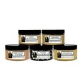 thumbnail image 2 of Asian Spices and Seasonings Kit # 1- 5 Seasonings Included - Weight Varies by Spice, 2 of 5