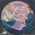 thumbnail image 1 of RSD 2022 - Perdu dans Vos Yeux - le DUET, 1 of 1