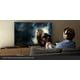 thumbnail image 2 of Reproductor Blu-ray Sony UBP-X800 4K Ultra HD con soporte HDR, 2 of 2