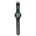 thumbnail image 4 of FELTECHELECTR 1Pcs Soccer Referee Stopwatch Wrist with Timer and Chronograph for Sports and Games 27X5 cm in Size, 4 of 8