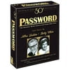 Endless Games Password, 50th Anniversary Edition