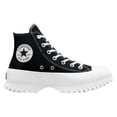 thumbnail image 1 of TENIS CONVERSE LUGGED NEGRO, 1 of 5