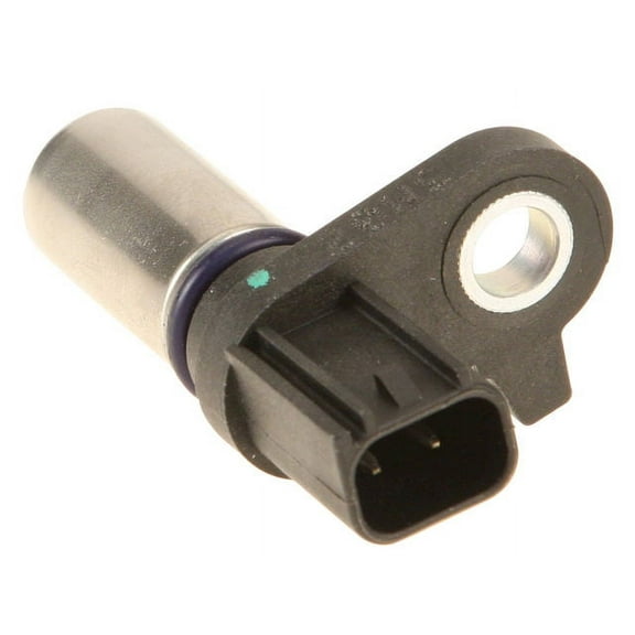 Camshaft Position Sensor - Compatible with 2009 - 2016 Ford E-350 Super Duty 5.4L V8 2010 2011 2012 2013 2014 2015