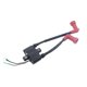 thumbnail image 3 of Ignition Coil Outboard For Tohatsu Nissan 3G2-06050, 3 of 5