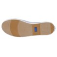 thumbnail image 5 of Keds Womens Kickstart Glow Lace Up  Athletic Sneakers Casual Shoes, 5 of 5