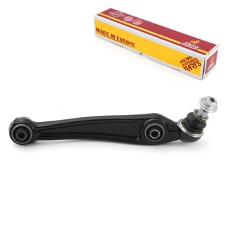 Metrix Premium Chassis Parts - Rear Right Upper Rearward Control Arm Rk641519 Fits 05 11 Chrysler 300 Rwd 07 13 Dodge Charger Rwd 14 20 Charger 05 08 Magnum Rwd 08 1 Metrix Premium Chassis Parts - Rear Right Upper Rearward Control Arm Rk641519 Fits 05 11 Chrysler 300 Rwd 07 13 Dodge Charger Rwd 14 20 Charger 05 08 Magnum Rwd 08 1