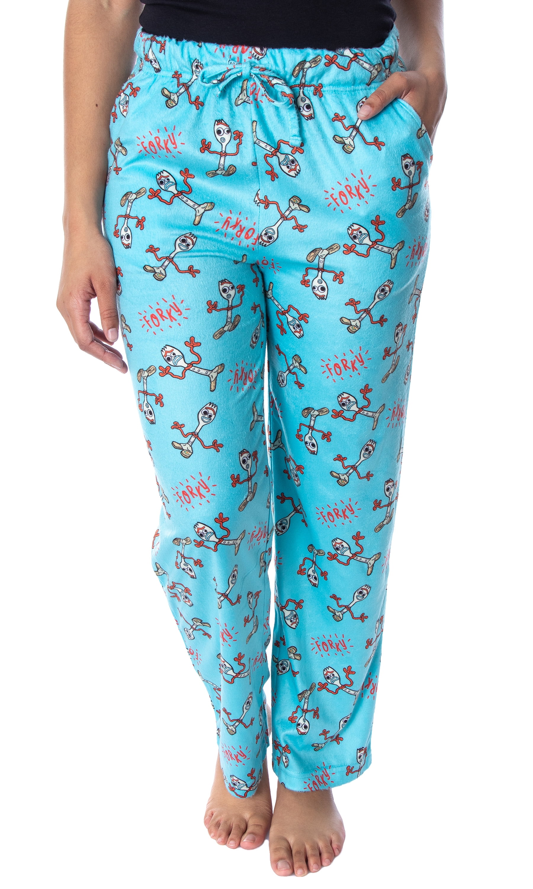 Polo Collar Disney Printed Baby Boy Pajamas Set -W31714Z1-LRA -  W31714Z1-LRA - LC Waikiki