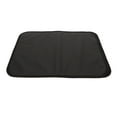 thumbnail image 1 of Almohadilla De Para Gatos Para Evitar Resbalones, Parte Inferior Impermeable, Doble Capa De EVA, Cubierta De Caja Para Trampa De Para Gatos, Alfombrilla Impermeable Para Para, 1 of 7