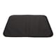 thumbnail image 4 of Almohadilla de para gatos para evitar resbalones, parte inferior impermeable, capa de eva, cubierta de caja para trampa de para gatos, alfombrilla impermeable párrica, 4 of 7