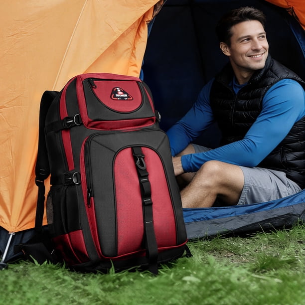 yeti bags cheap Daytrip 14L Insulated Tote Bag minimum=20 Colours:BLACK contents of the bags The Borsone